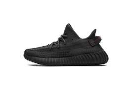 Picture of Yeezy 350 V2 _SKUfw9248213635758249fw